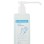 Antiseptiline geel kätele ALOE SKINSEPT 500ml