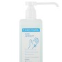 Antiseptiline geel kätele ALOE SKINSEPT 500ml