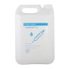 Naha antiseptikum CHEMISEPT G 5000ml