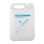 Naha antiseptikum CHEMISEPT G 5000ml