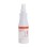 Instrumentide puhastus- ja desinfektsioonivahend CHEMISEPT SPRAY 250ml