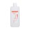 Instrumentide puhastus- ja desinfektsioonivahend CHEMISEPT SPRAY 1000ml