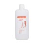Instrumentide puhastus- ja desinfektsioonivahend CHEMISEPT SPRAY 1000ml