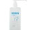 Antiseptiline geel kätele ALOE SKINSEPT 1000ml