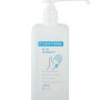 Antiseptiline geel kätele ALOE SKINSEPT 1000ml