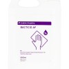 Pindade kiirdesinfektant BACTICID 5000ml