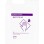 Pindade kiirdesinfektant BACTICID 5000ml