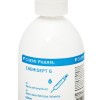 Naha antiseptikum CHEMISEPT G 500ml