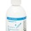 Naha antiseptikum CHEMISEPT G 500ml
