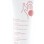 Kätekreem hüaluroonhappe ja uureaga BIO-CARE 200ml