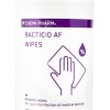 Desinfitseerivad rätikud BACTICID WIPES 150 tk.
