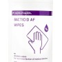 Desinfitseerivad rätikud BACTICID WIPES 150 tk.