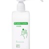 Vedelseep kätele ja kehale VISION 500ml