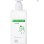 Vedelseep kätele ja kehale VISION 500ml