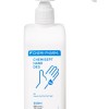 Vahend käte hügieeniliseks antiseptikaks CHEMISEPT HAND DES 500ml