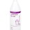 Desinfitseeriva toimega üldpesuvahend CHEMIPHARM DES NEW 1000ml