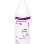 Desinfitseeriva toimega üldpesuvahend CHEMIPHARM DES NEW 1000ml