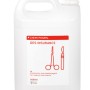 Puhastus- ja desinfektsioonivahend instrumentidele DES INSURANCE 5000ml