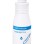 Naha antiseptikum CHEMISEPT G  250ml