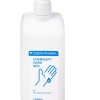 Vahend käte hügieeniliseks antiseptikaks CHEMISEPT HAND DES 1000ml
