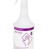 Pindade kiirdesinfektant BACTICID 1000ml