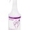 Pindade kiirdesinfektant BACTICID 1000ml