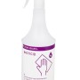 Pindade kiirdesinfektant BACTICID 1000ml