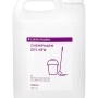 Desinfitseeriva toimega üldpesuvahend CHEMIPHARM DES NEW 5000ml