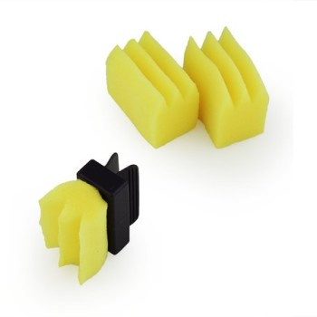 Neutraliseerimiskäsnade komplekt