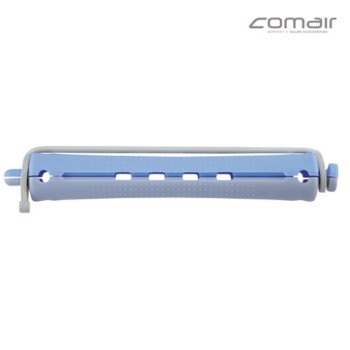 COMAIR Keemilise loki rullid 12 tk.