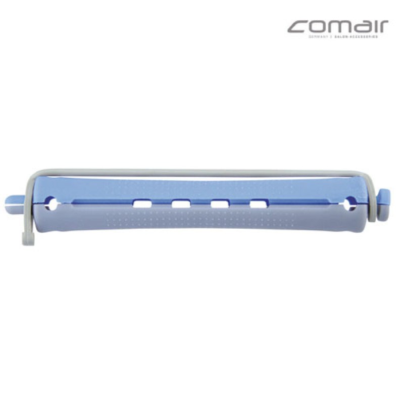 COMAIR Keemilise loki rullid 12 tk.