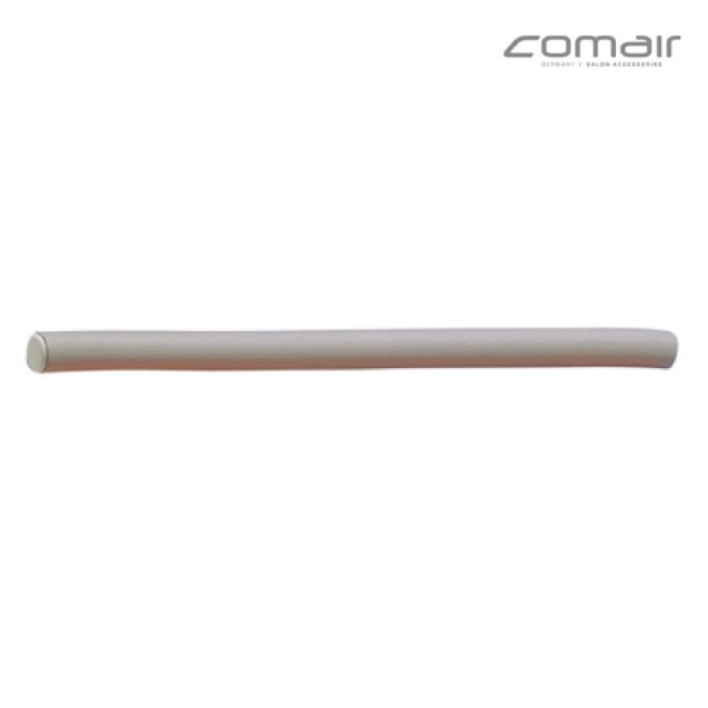 COMAIR pikad papiljotid, hallid