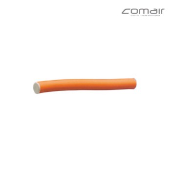COMAIR pikad papiljotid, oranz