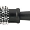 COMAIR Rullhari PROFI Ø25/38mm