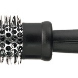COMAIR Rullhari PROFI Ø25/38mm