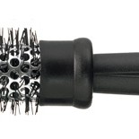 COMAIR Rullhari PROFI Ø25/38mm