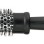 COMAIR Rullhari PROFI Ø25/38mm