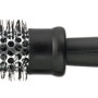 COMAIR Rullhari PROFI Ø25/38mm