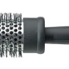 COMAIR Rullhari PROFI Ø33/48mm