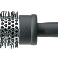 COMAIR Rullhari PROFI Ø33/48mm