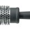 COMAIR Rullhari PROFI Ø33/48mm