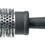 COMAIR Rullhari PROFI Ø33/48mm