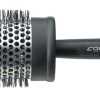 COMAIR Rullhari PROFI Ø53/70 mm