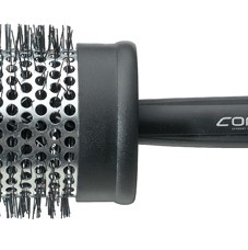COMAIR Rullhari PROFI Ø53/70 mm