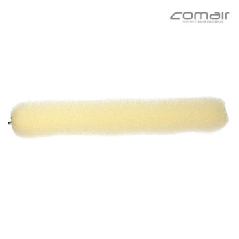 COMAIR Soengutäidis, hele 4x22cm
