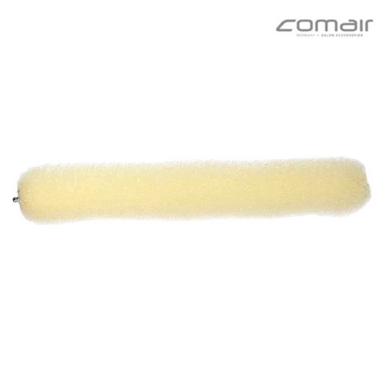 COMAIR Soengutäidis, hele 4x22cm