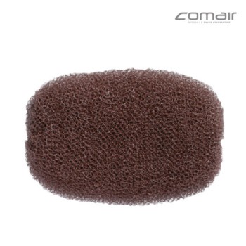 COMAIR Soengutäidis 7x11cm, pruun