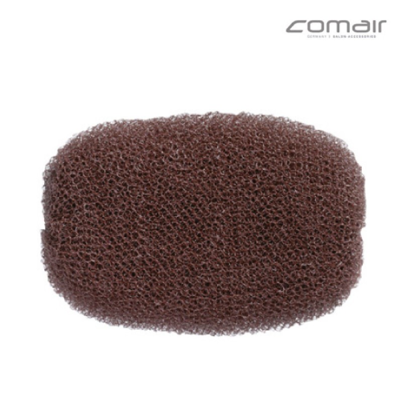 COMAIR Soengutäidis 7x11cm, pruun