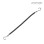 COMAIR soenguhaak, mustad