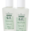 COURTIN Austraalia teepuuõli 30ml